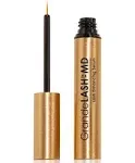 Grande Cosmetics GrandeLASH-MD Lash Enhancing Serum, 4 ml