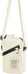 Topo Designs - Mini Shoulder Bag - Bone White