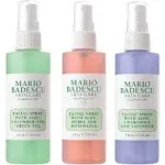 Spray Facial Mario Badescu Trio Collection