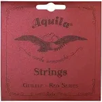 Aquila 153C - Red Series Guilele, E-Tuning