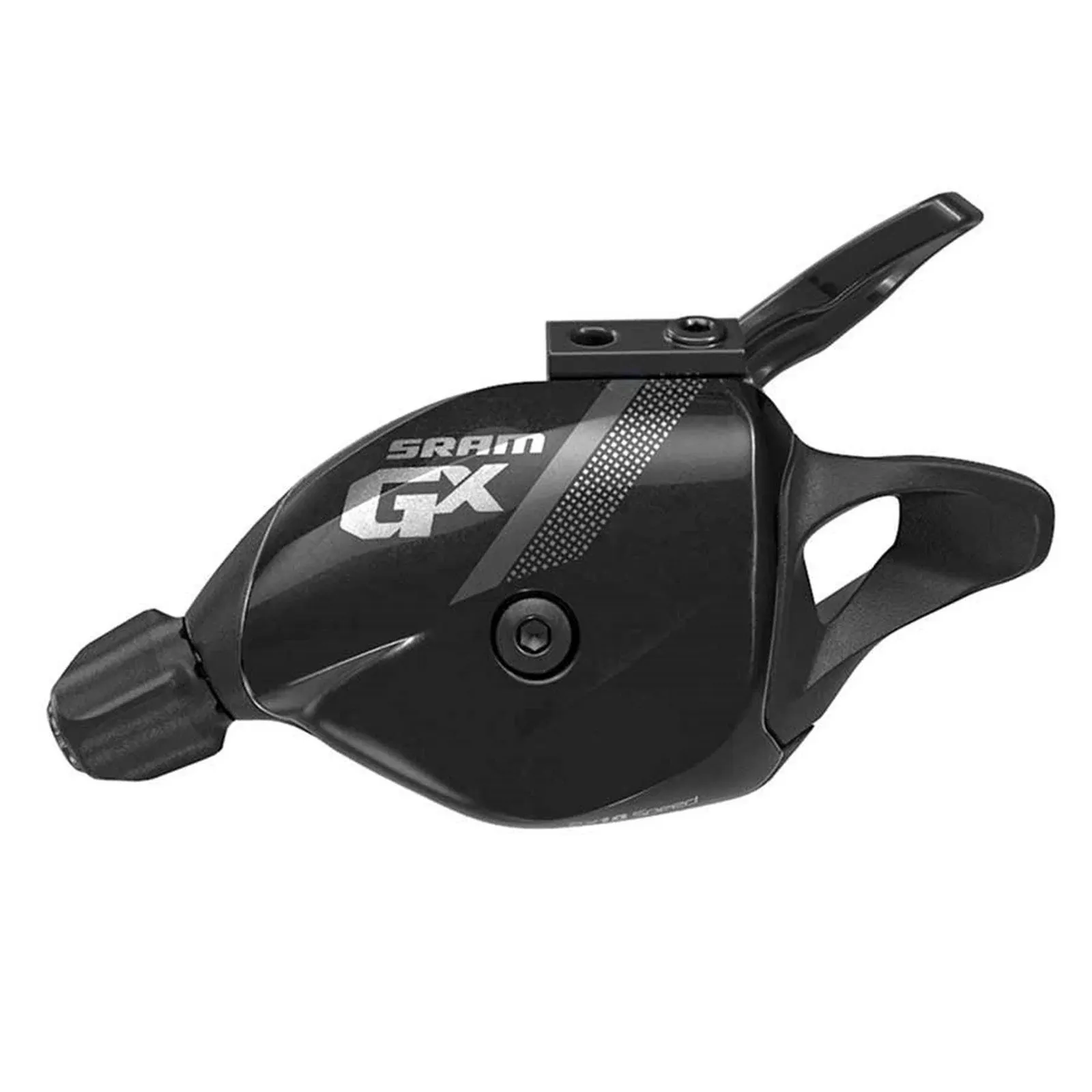 GX 2x10 Trigger Shifter (Rear)