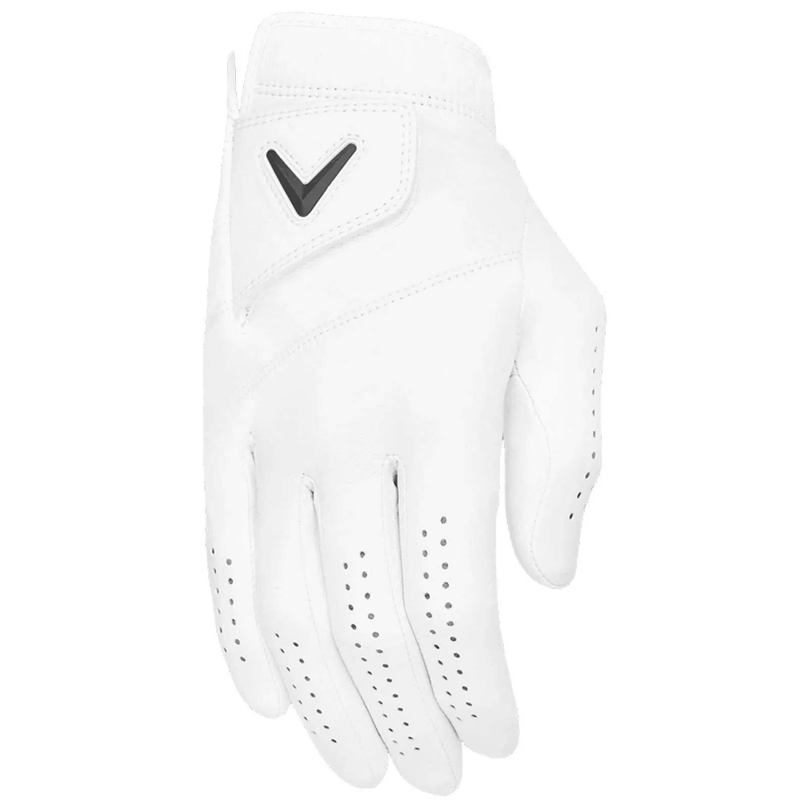 Callaway Golf Tour Authentic Glove