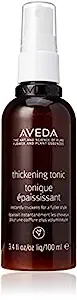 Aveda Thickening Tonic - 3.4 oz