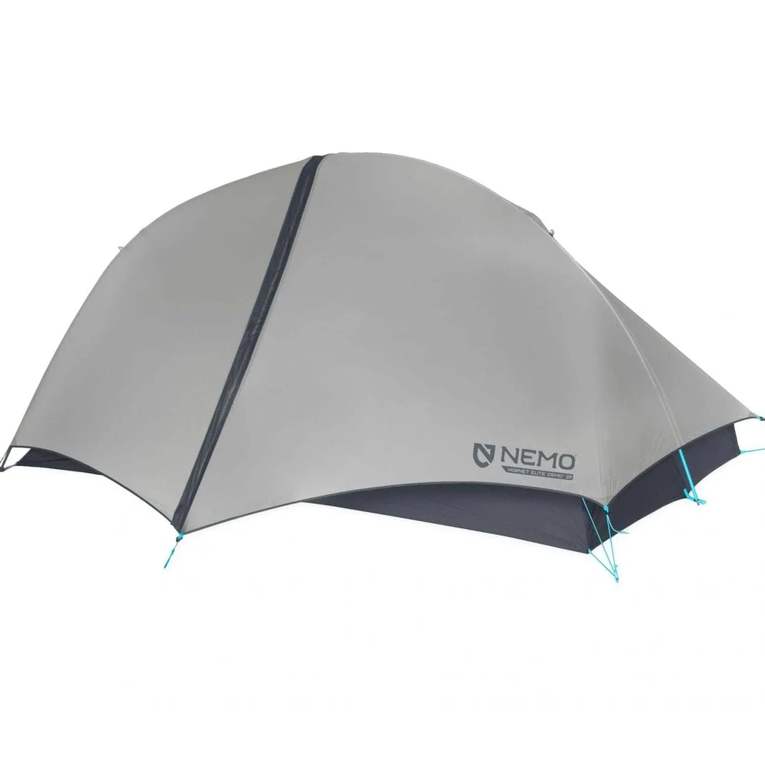 Nemo Hornet Elite OSMO Ultralight Backpacking Tents