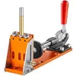 VEVOR Pocket Hole Jig Kit