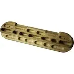 Beastmaker 1000 Series Fingerboard