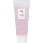 Beauty of Joseon: Red Bean Water Gel 100 ml