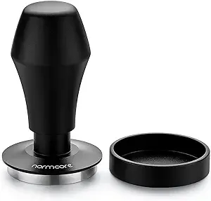 Normcore V4 Coffee Tamper