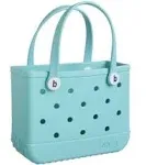 Baby Bogg Bag