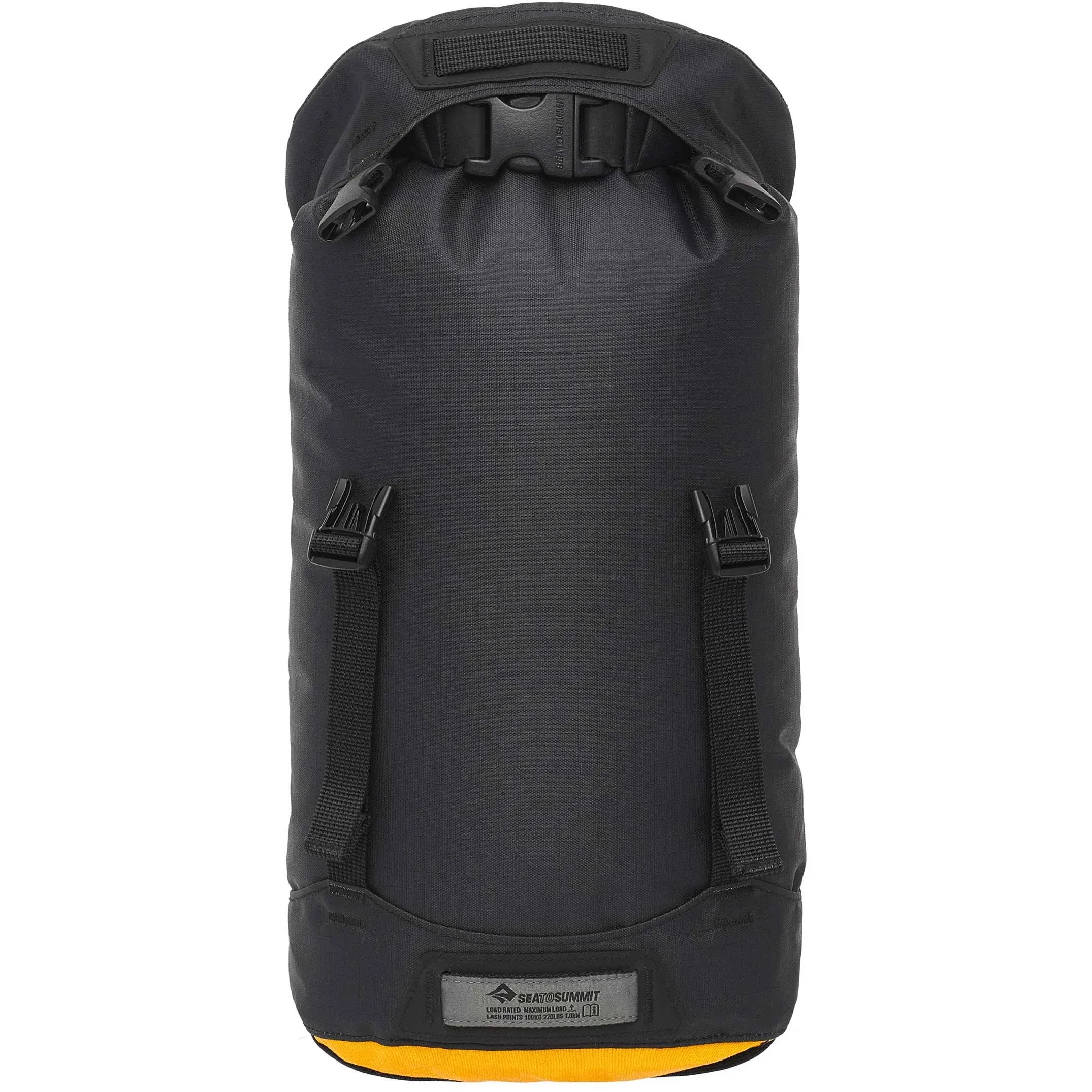 Sea to Summit Evac Compression Dry Bag HD