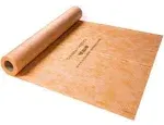 Kerdi Waterproofing Membrane · 3' 3" x 98'5"