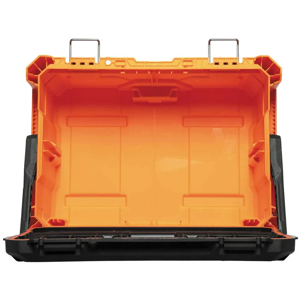 Klein Tools - 54803MB - MODbox Medium Toolbox