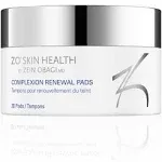 Zo Skin Health Complexion Renewal Pads 30 Pads NEW FAST SHIP