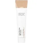 Purito Cica Clearing Bb Cream 30ml #21 Light Beige