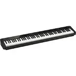 Casio PX-S1100 Privia Digital Piano