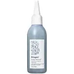 Briogeo Scalp Revival Rosemary Pre-Wash Oil - 3.4 fl oz