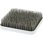 Boon Grass Countertop Drying Rack - Gray