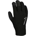 Nike Youth Knit Tech and Grip Training Gloves 2.0 - S/M