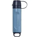 LifeStraw Peak Series Solo Water Filter