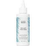 BondiBoost - Procapil Hair Tonic