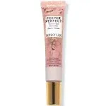 Winky Lux Peeper Perfect Under-Eye Concealer - Light Beige