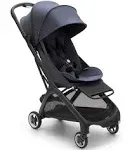 Bugaboo Butterfly Stroller