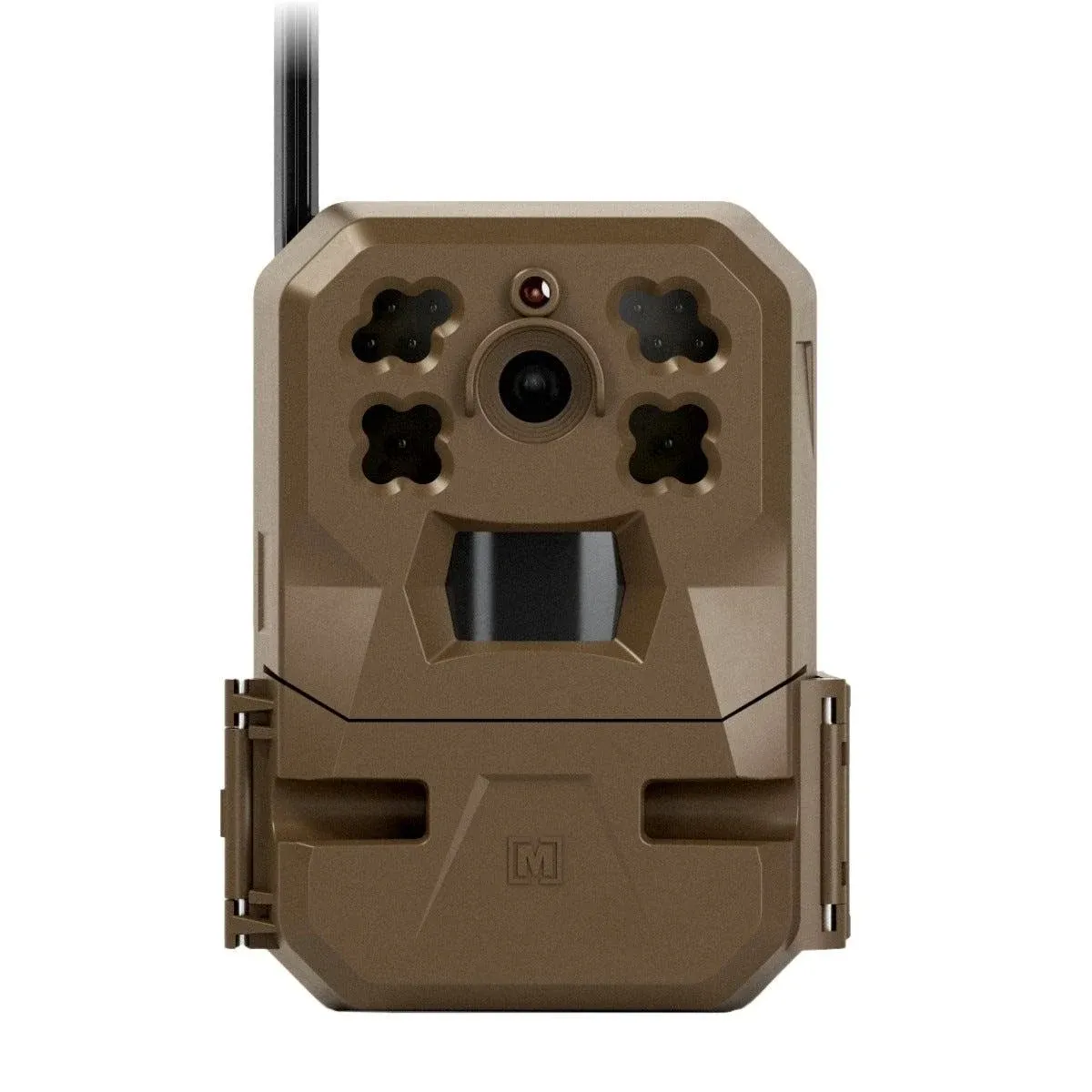 Moultrie Edge Mobile Cellular Trail Camera