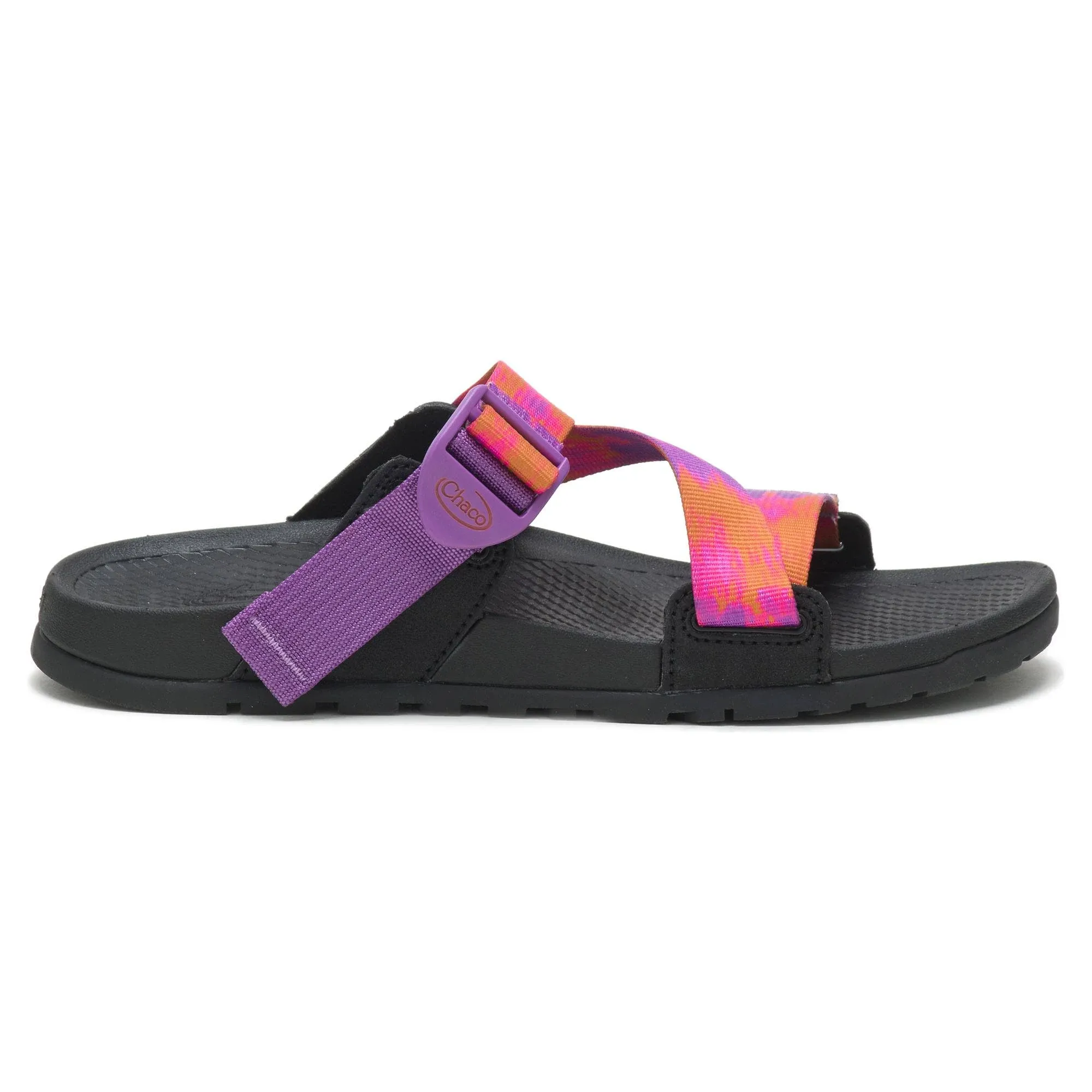 Chaco Women's Lowdown Slide