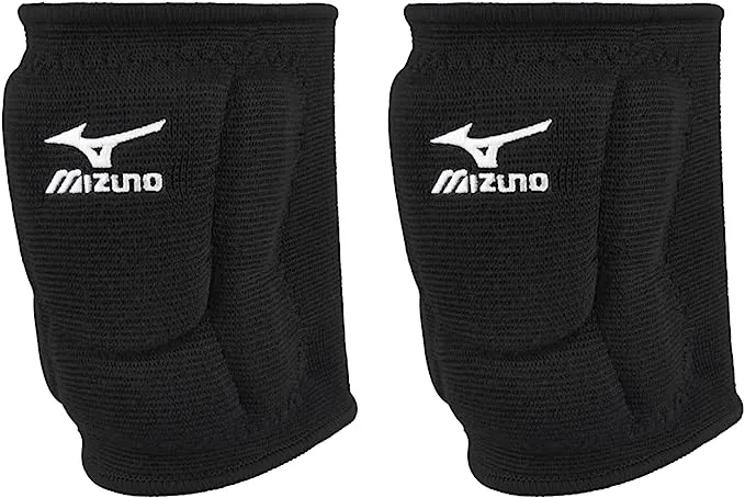 Mizuno LR6 Volleyball Knee Pads