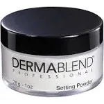 Dermablend Loose Setting Powder (1 oz Cool Beige)