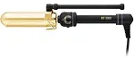 Hot Tools Gold Marcel Curling Iron