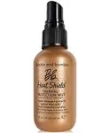 Bumble and Bumble Heat Shield Thermal Protection Mist