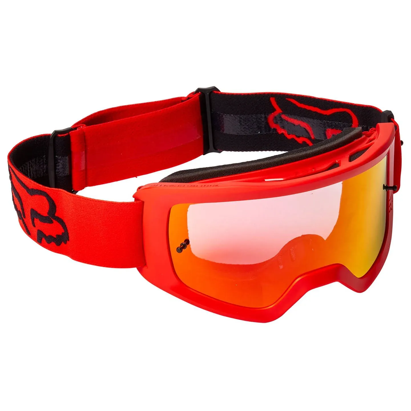 Fox Racing Main Stray Goggles