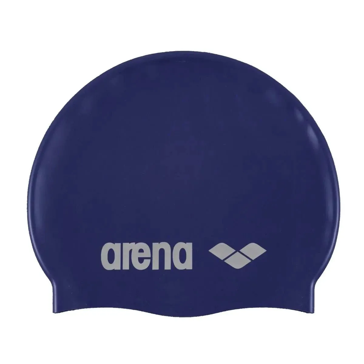 Arena Classic Silicone Cap