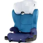 Diono Cambria 2 2-in-1 Booster Seat