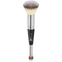 It Cosmetics Heavenly Luxe Complexion Perfection Brush