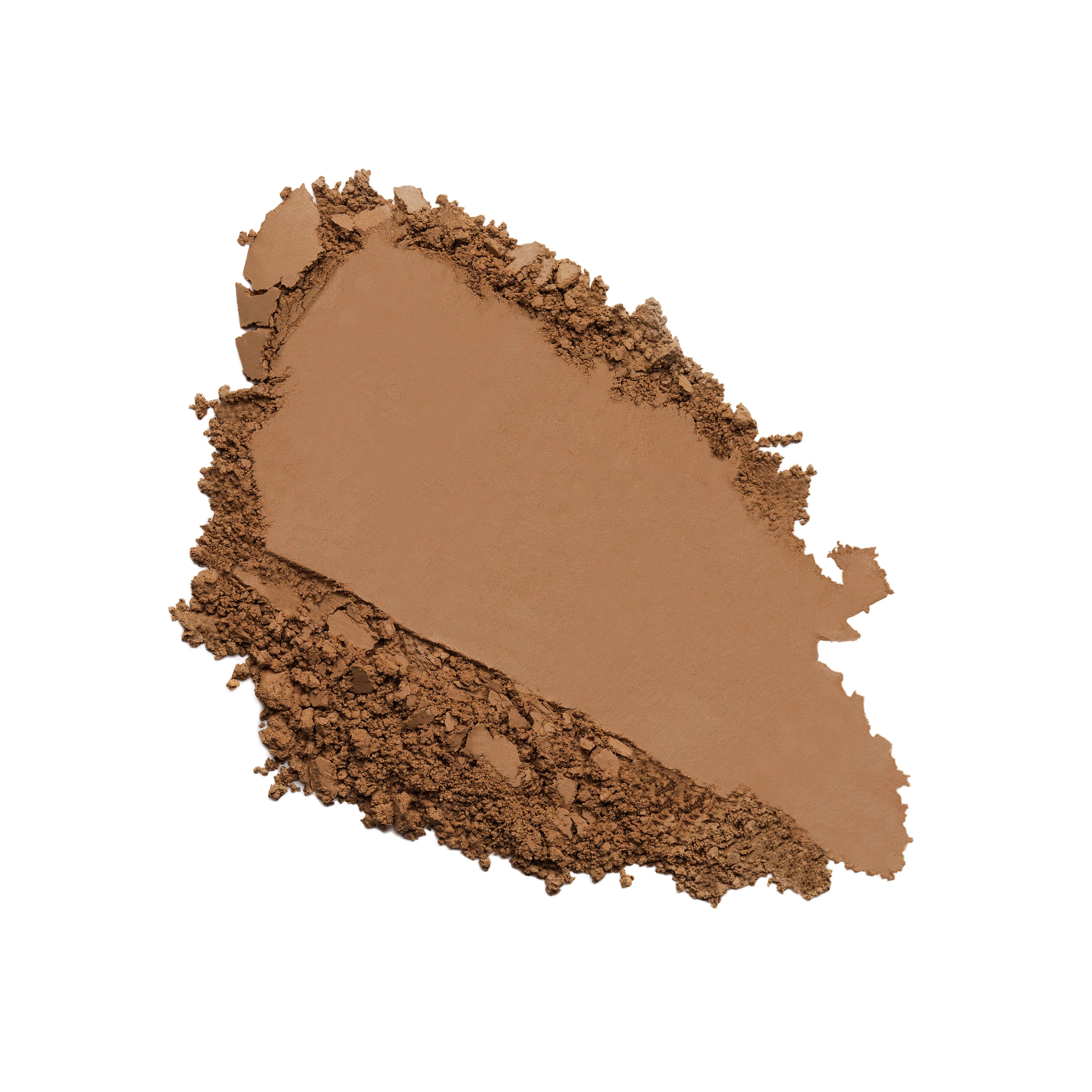 Alima Pure Bronzer