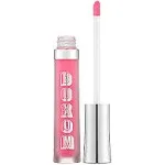 BUXOM Full-On Plumping Lip Cream Gloss Lip Gloss | Pink Lady 0.14 oz