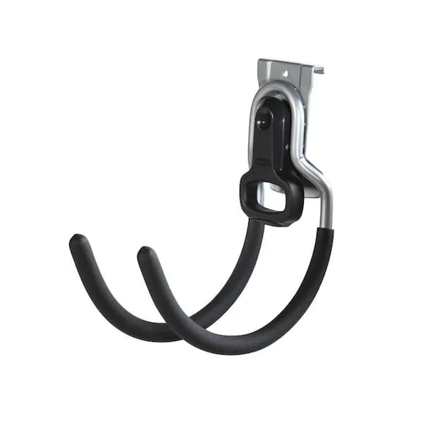 Rubbermaid FastTrack Utility Hook