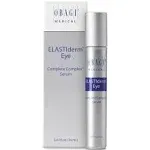 Obagi Elastiderm Eye Serum (0.47 fl oz)