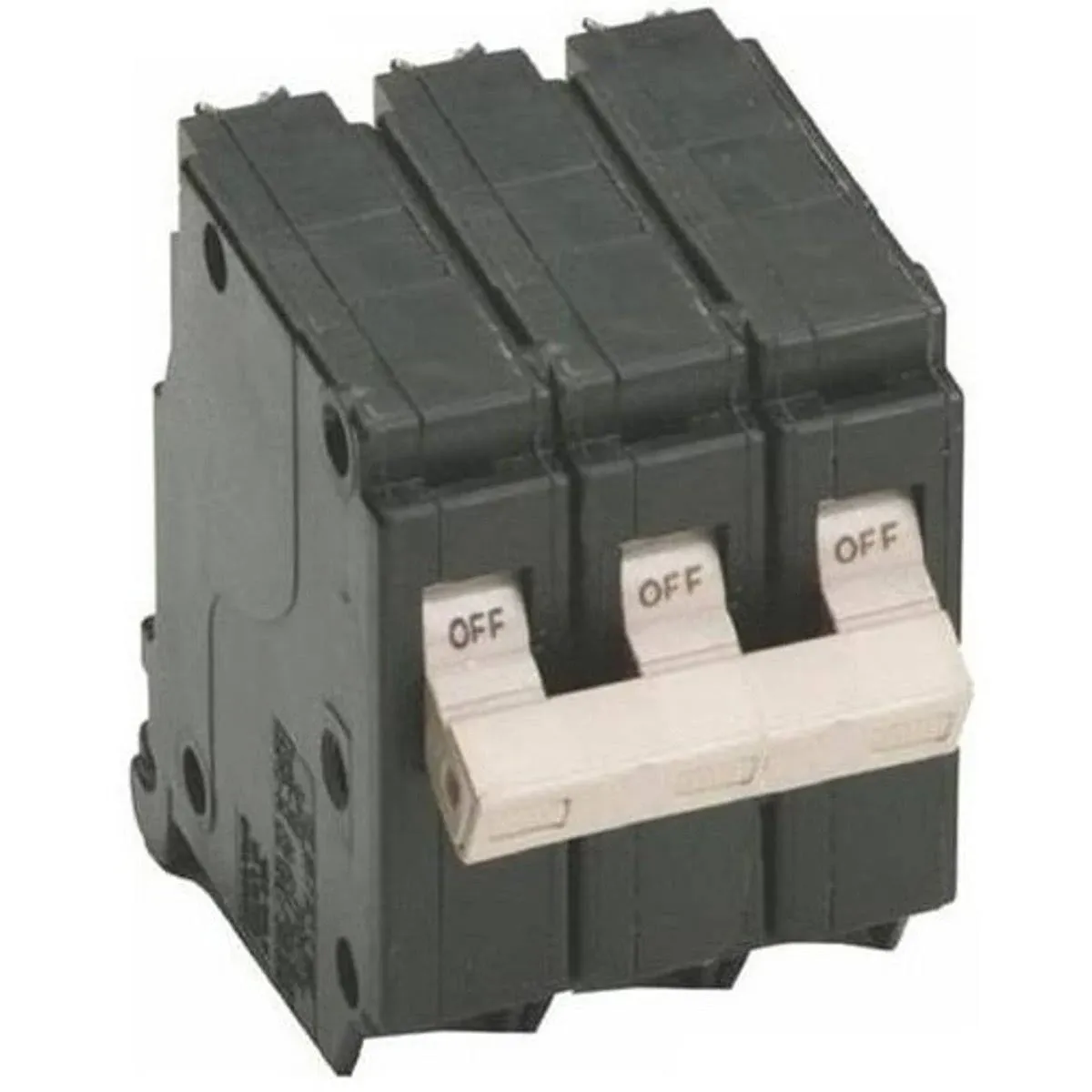 Cutler Hammer CH320 Circuit Breaker