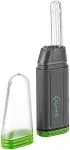 Steripen - Adventurer Opti Water Purifier