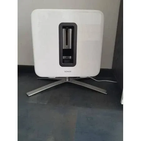 Sonos Sub Wireless Subwoofer