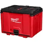 Milwaukee 48-22-8445 PACKOUT 20&#034; x 15&#034; Secure Hang and Stack Cabinet