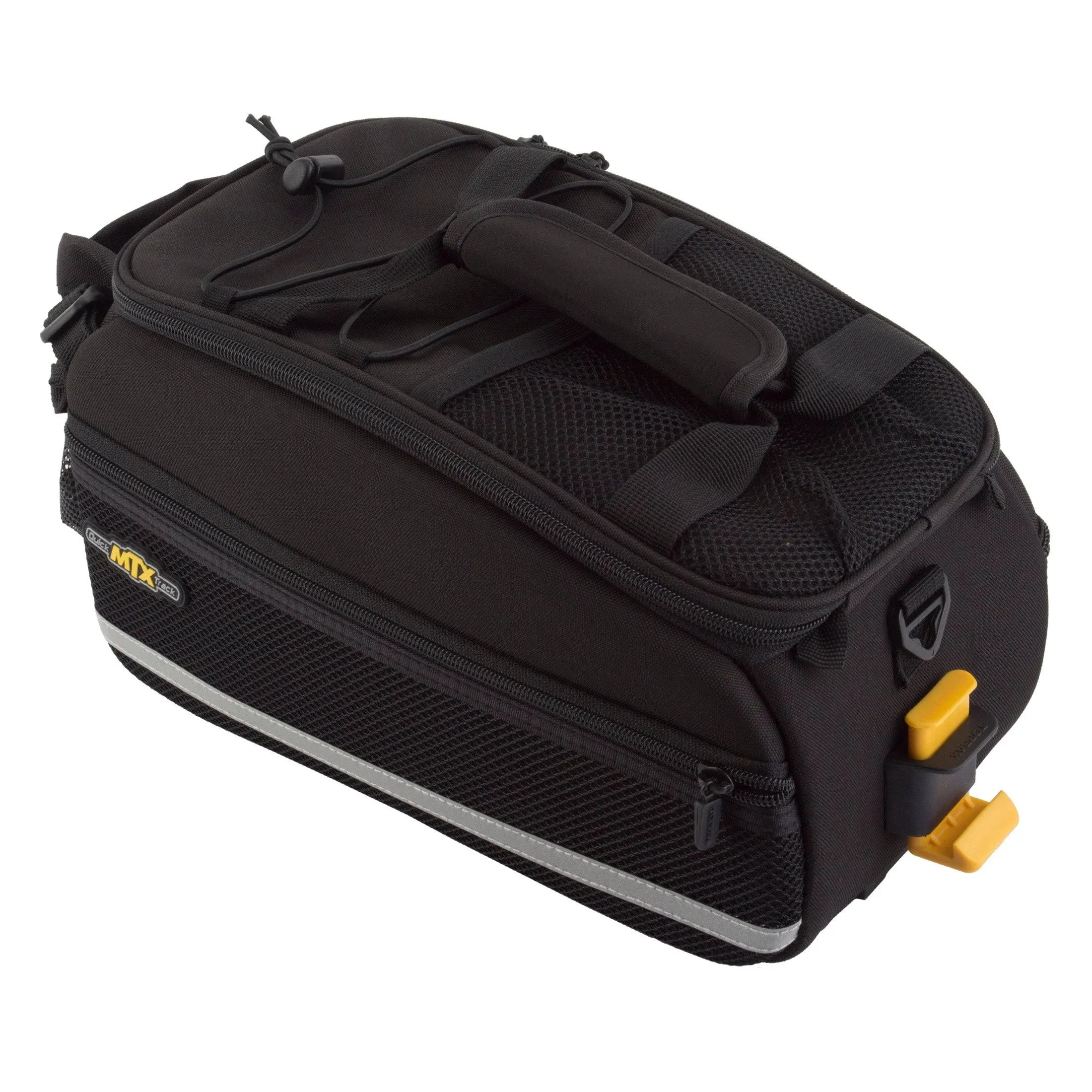 Topeak MTX EX Trunk Bag