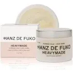 Hanz de Fuko Gravity Paste 56 G