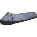 Outdoor Research Helium Bivy