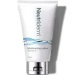 Neutriderm Moisturising Lotion with Vitamin E