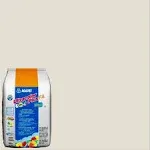 Mapei Ultracolor Plus FA Premium Rapid-Setting Grout