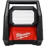 Milwaukee 2366-20 M18 Rover Dual Power Flood Light